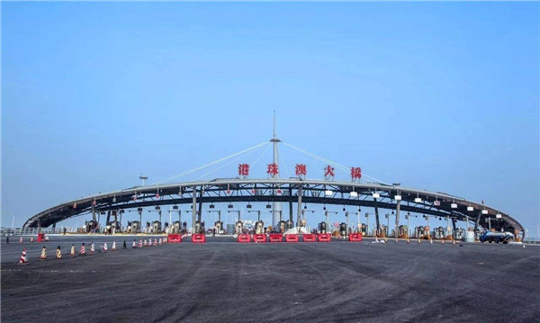港珠澳大桥1.jpg
