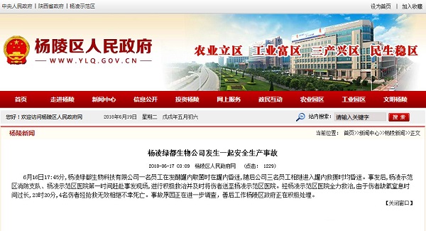 管道潜望镜